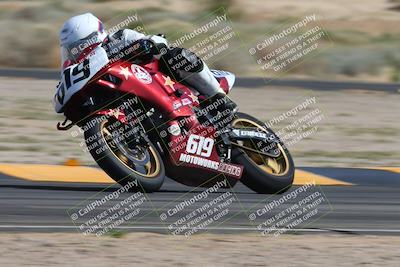 media/Mar-09-2024-SoCal Trackdays (Sat) [[bef1deb9bf]]/7-Turn 4 (120pm)/